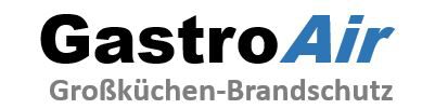 GastroAir GmbH